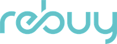 rebuy logo