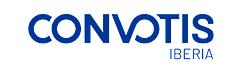 CONVOTIS Iberia logo