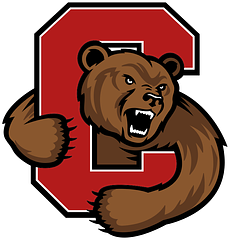 Cornell University logo