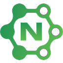 Niche Polymer LLC logo