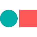 DISCO logo