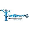 Intineri Infosol logo