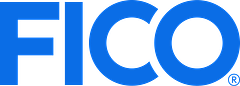 FICO logo