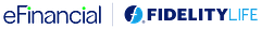 Your Journey Starts Here logo