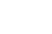 CubicWorks logo