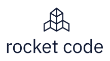 Rocket Code (AL-I Digital Solutions S.A. de C.V.) logo
