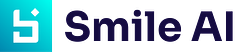 Smile.AI logo