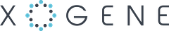 Xogene Services logo