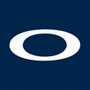 Onni Group logo