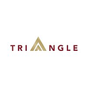 Triangle DeCon Services logo