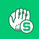 SidelineSwap logo