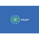 
      Sarmad
     logo