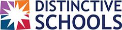 Distinctive Schools of IL logo