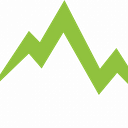 Summit Staffing logo