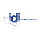 INTEGRATED DISTRIBUTION SYSTEMS INC logo