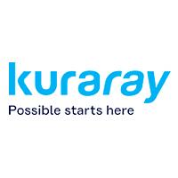 Kuraray America logo