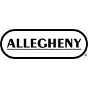 Allegheny Transportation Services logo