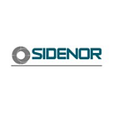 Sidenor Group logo