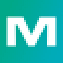 Mentor Technical Group logo
