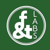 Flourish and Thrive Labs logo