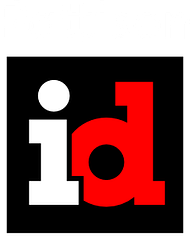 Pattison ID logo