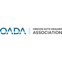 Minnesota Auto Dealers Association logo