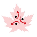 Talent Leaders logo