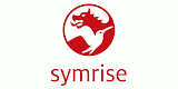 Symrise AG logo