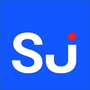 Surbana Jurong Infrastructure Pte. logo