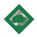 Oak Management LLC logo