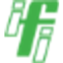 Field Fastener logo