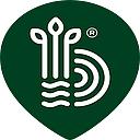 Local Bounti logo
