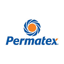 ITW Permatex logo