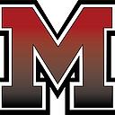 Morenci Unified School District 18 logo