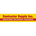 Professional Contractor Supply logo