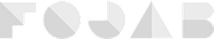 Fojab logo