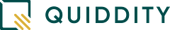 Quiddity logo