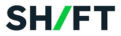 Shift Paradigm logo