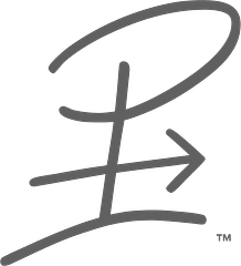 Pioneering Evolution logo