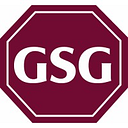 Northern Gravel & Trucking llc logo