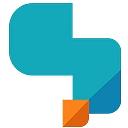 ShikhaShikz Marketing logo