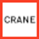 Crane ChemPharma & Energy logo
