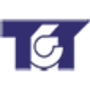 TCT Circuit Supply logo