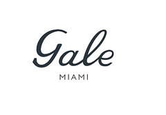 Gale Hotels logo