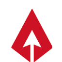 Unlock Potential 360 logo