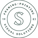 Skyframe logo