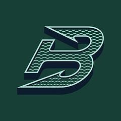 Boston Fleet logo