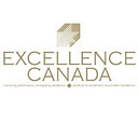 Lean Excellence Canada logo