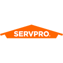 SERVPRO of Guelph logo