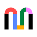 Mural Group logo